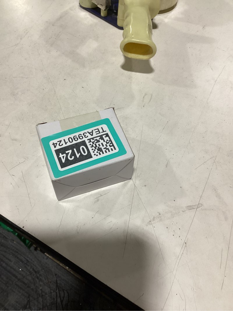 Condition photo showing Good Condition for 21w charger power cord compatible with echo alexa 1st & 2nd generation, echo show (1st gen), echo plus (1st gen), fire tv (2nd gen), echo look, echo link?black 15v 6ft?