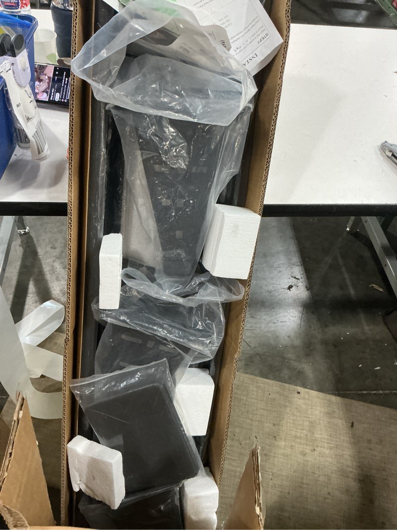 Condition photo showing Good Condition for cbi offroad fab overland bed bar for ford ranger 2019-2021