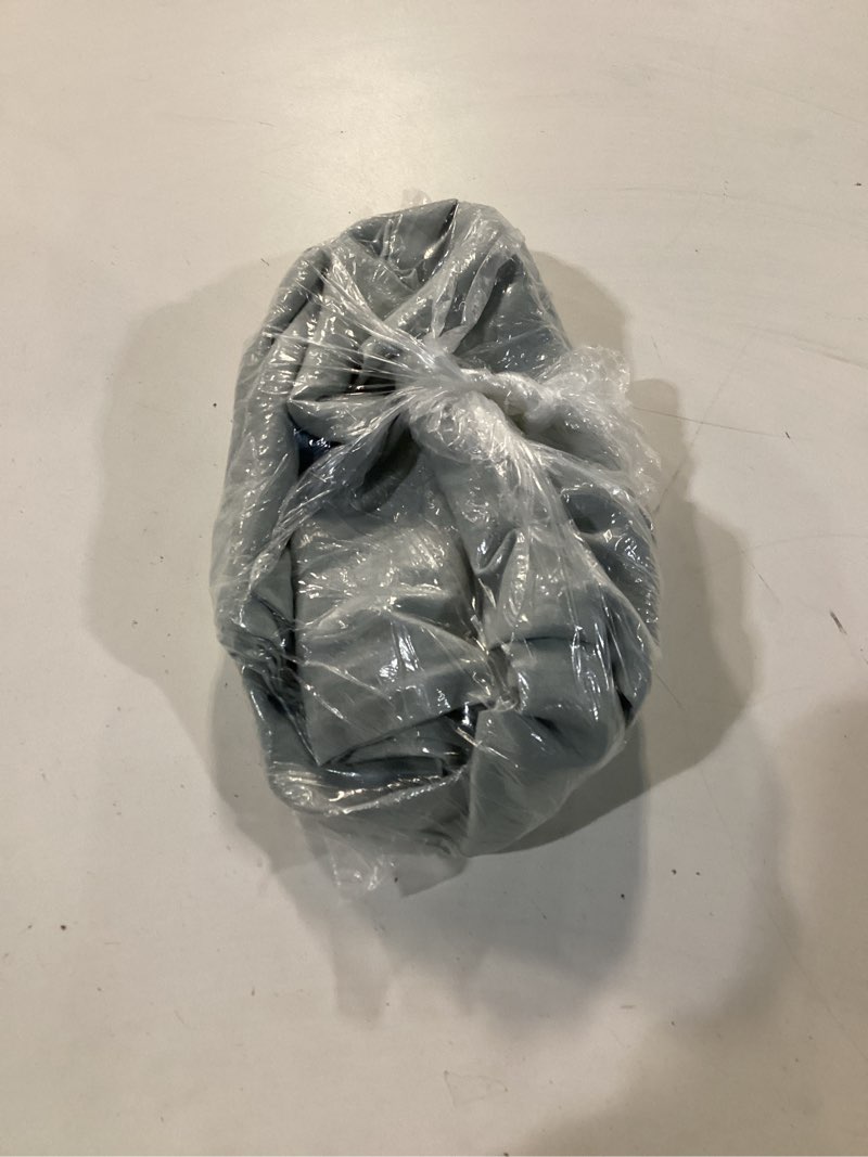 https://lotting-media.assets.bidfta.com/lotting_b9bc0f09-ff4f-49de-9afc-d61ae60c0e38