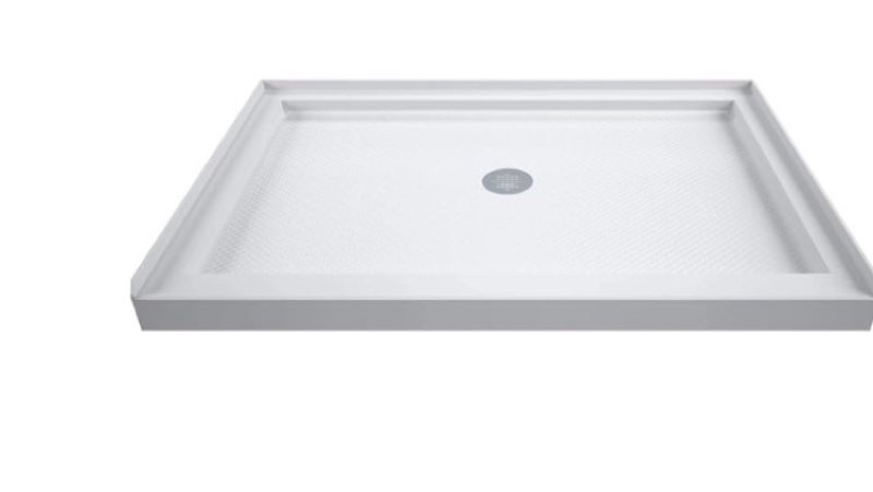 Major Savings Are Coming Right At You!