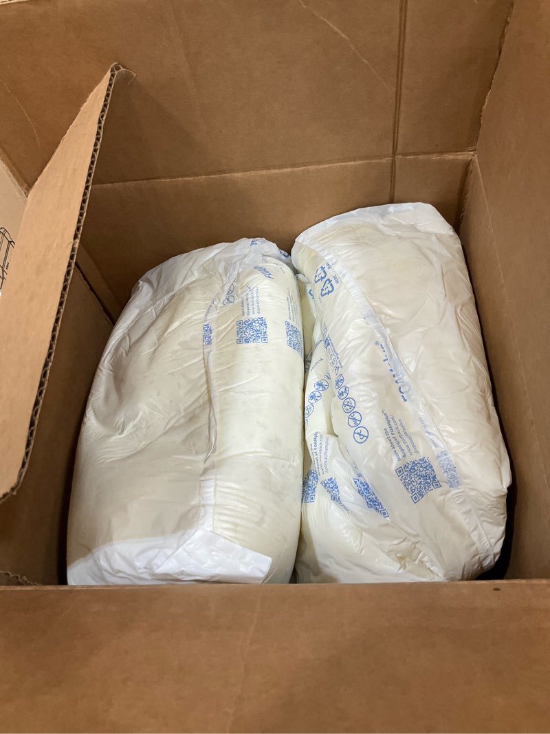 Condition photo showing As Is for black+decker 20v max 68-piece cordless drill and home tool project kit with tool storage bag (ldx120pk) 20v home tool kit