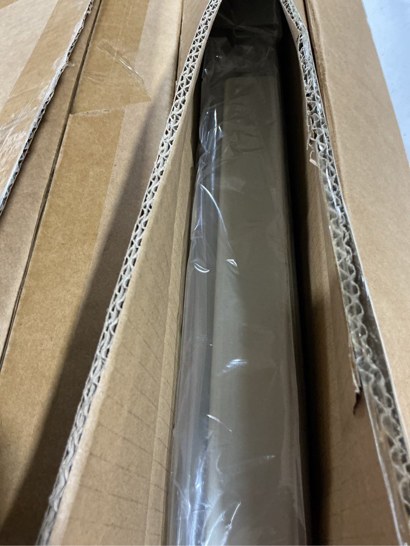 Condition photo showing Good Condition for jwpehoe height adjustable bed rail for toddlers, kids safety baby bed rail for twin/full/king/queen size bed (3 sides, 78 * 78 * 59 inch) 1 (3 sides for queen size) 79.9x79.9x59.8 inch
