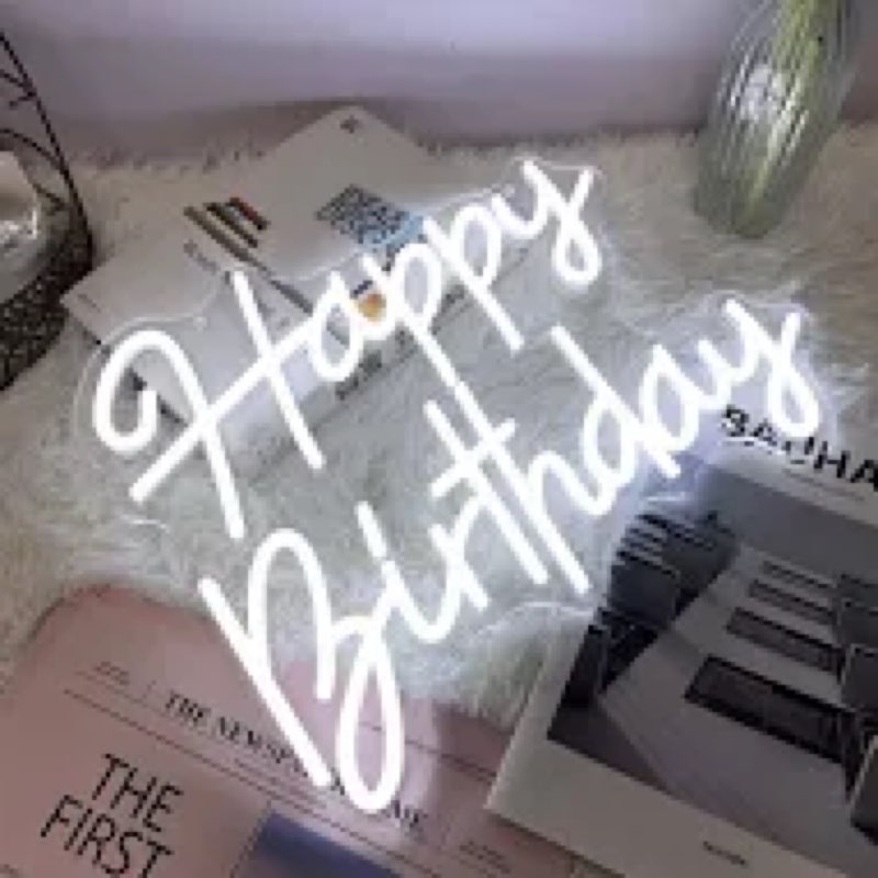 Last Chance Deals @ Your Local Bidfta!