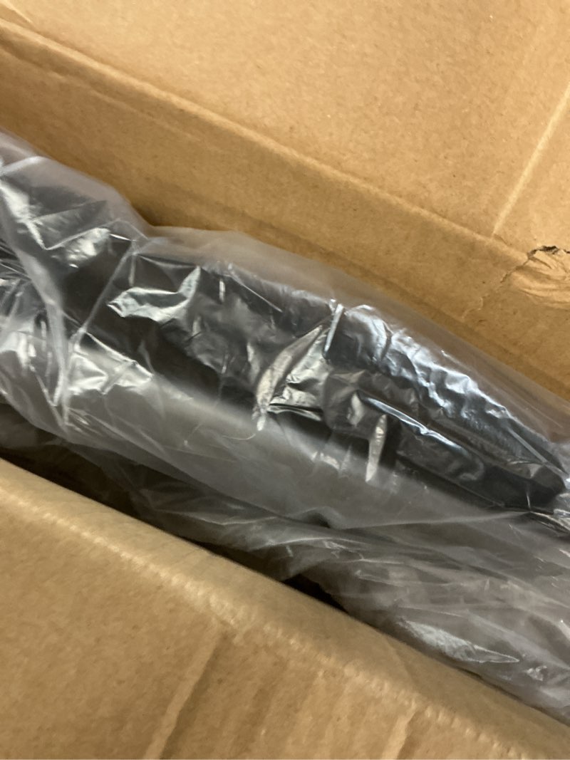 Condition photo showing New/Like New for 2019-2025 2026 rdx cargo liner for acura rdx cargo mat, all weather trunk mat for acura rdx cargo tray 2019 2020 2021 2022 2023 2024 2025 2026 (thicker and folding) 2019-2026 rdx cargo liner