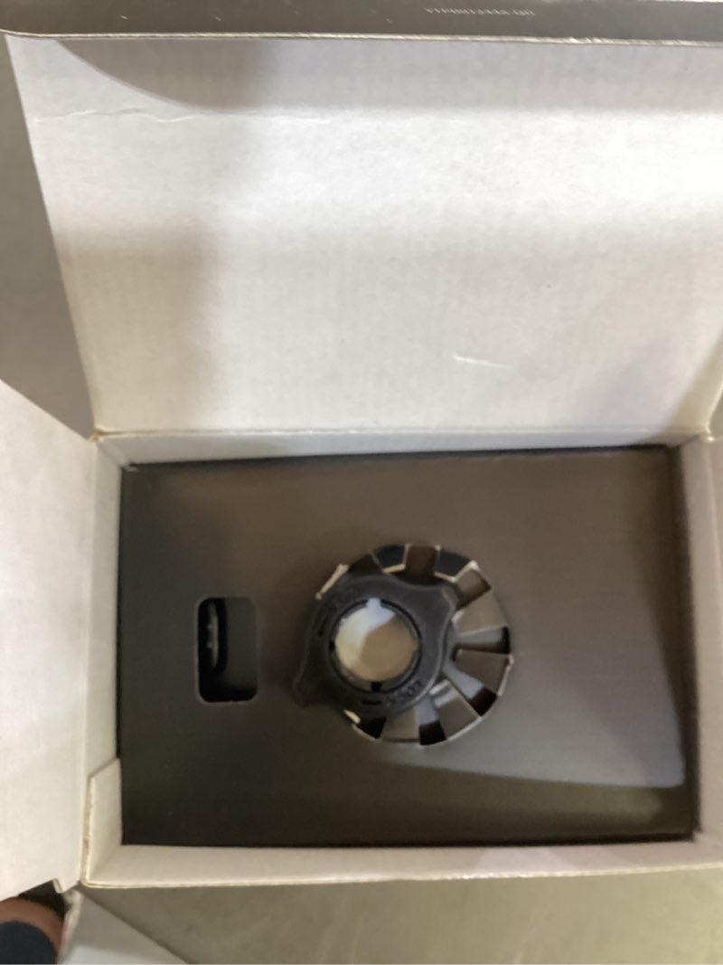 Condition photo showing Good Condition for torras military-grade phone holders for your car?96+lbs strongest suction?car phone holder mount, ultra-durable cell phone car mount truck for dashboard windshield vent for iphone 17 16 15 pro max air gray
