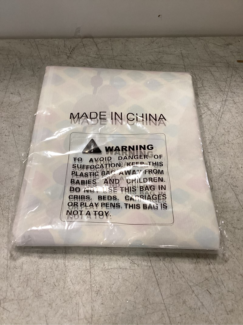 https://lotting-media.assets.bidfta.com/lotting_b9c9004d-8a47-4daf-8a91-7ae22428b32b