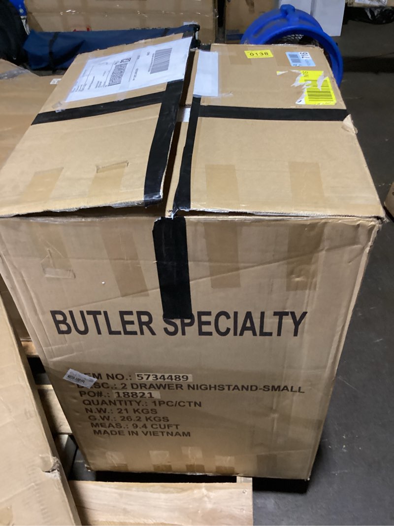 https://lotting-media.assets.bidfta.com/lotting_b9ca189d-46da-4655-aee5-cd24235375ac