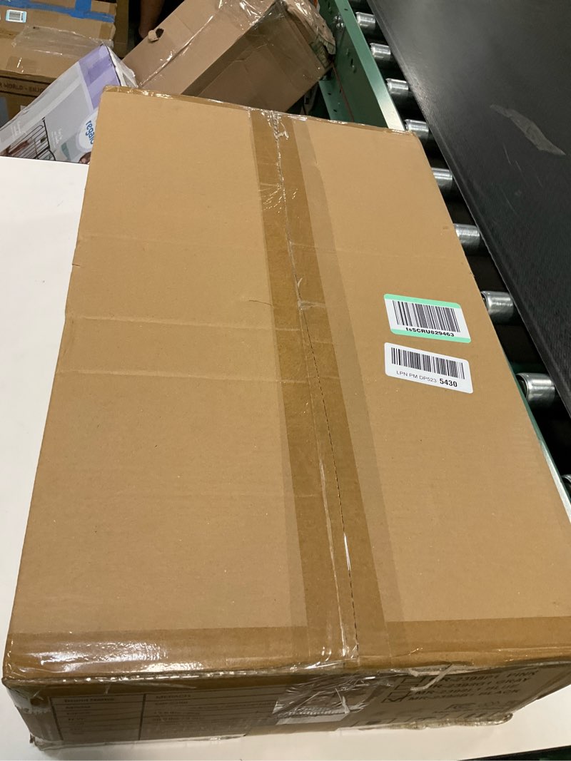 https://lotting-media.assets.bidfta.com/lotting_b9cbfc45-948f-4e71-8cbb-3cd3d4c952bf