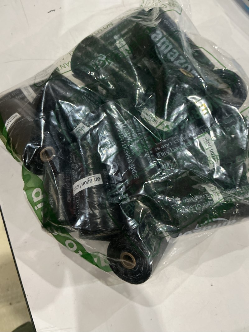 https://lotting-media.assets.bidfta.com/lotting_b9ccae9a-a437-41cc-ab7a-abd6c065e4a4