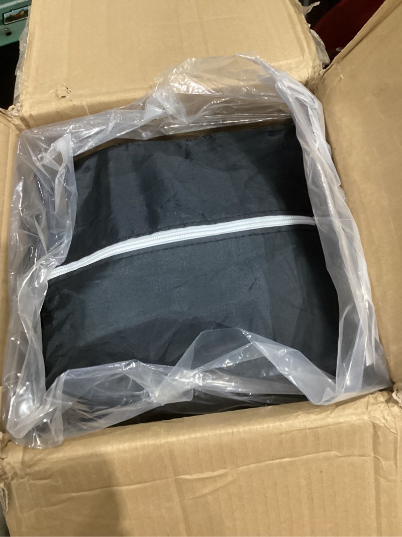 5-in-1 pack and play, baby bassinet bedside sleeper with u-shaped diaper changer, portable toddler p