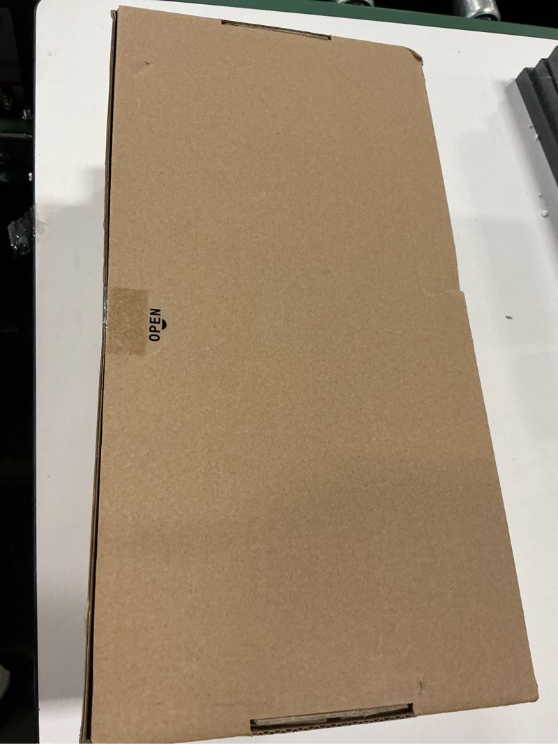 Condition photo showing New/Like New for 12 Sheets Kitchen Backsplash Tiles Peel and Stick, 12" x 6" Self Adhesive Kitchen Wall Tile Sticker PVC Self Adhesive Subway Tile Stick Waterproof Washroom Wall Panels 12-sjm_23 12