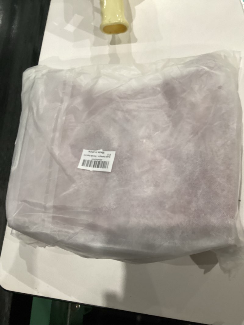 Condition photo showing New/Like New for Shoulder Handbags for Women PU Tote Bag Purse Soft Leather Crossbody Bags Hobo Bags with 2 Removable Straps