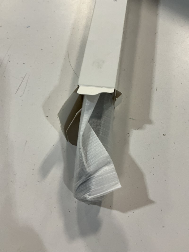Condition photo showing New/Like New for insta360 114cm long invisible selfie stick for one rs one x2 & x3 cameras