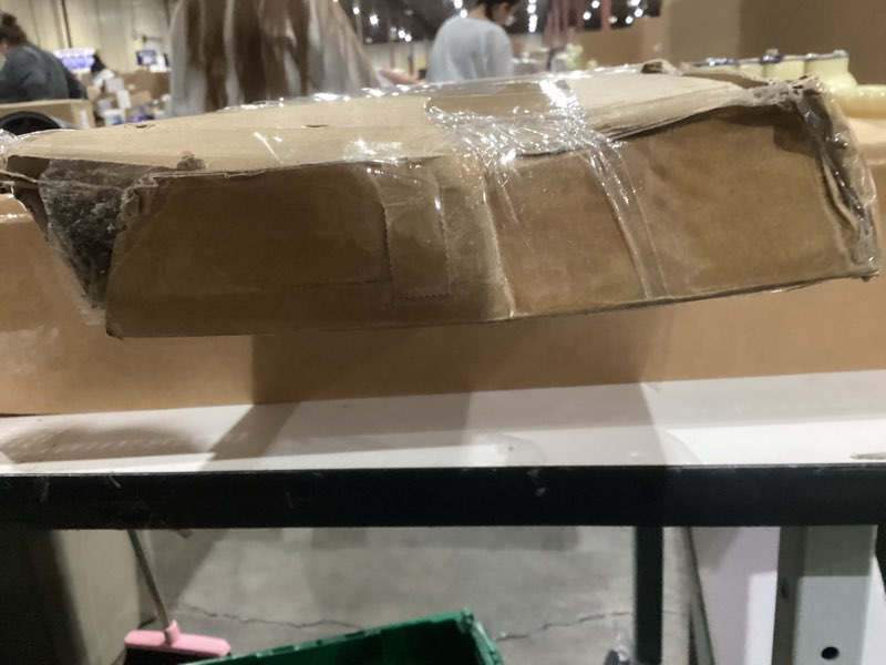 Condition photo showing Good Condition for Canvcle Window Visors Rain Guards for 2025 2026 Chevrolet/Chevy Equinox Accessories, Outside-Mount T