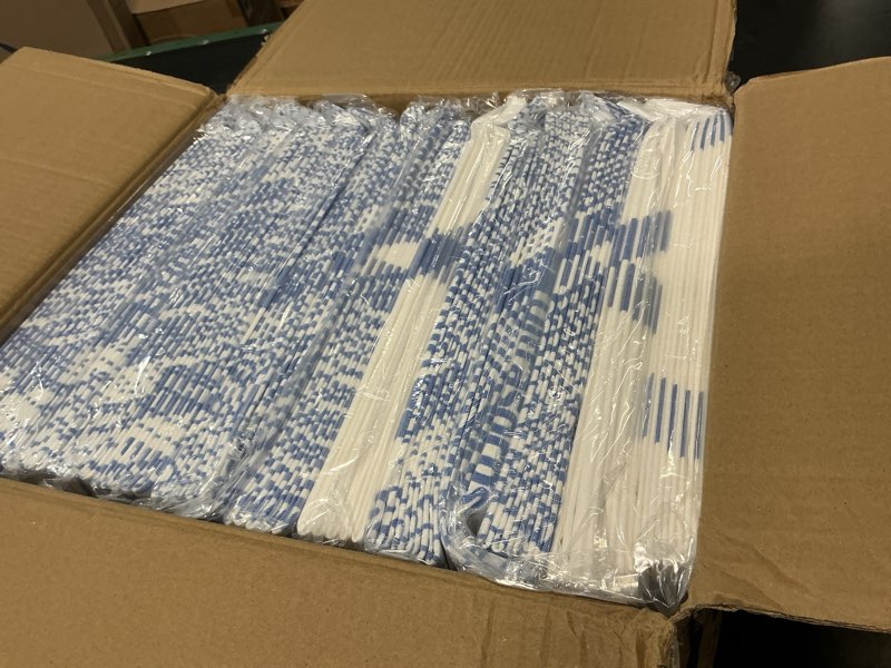 Condition photo showing Good Condition for medline ultrasorbs advanced extra strength drypads, 30" x 36", 70 count, super absorbent disposable pads, incontinence bed pads, chucks bed pads, elderly, 350 lb repositioning capacity underpads underpads