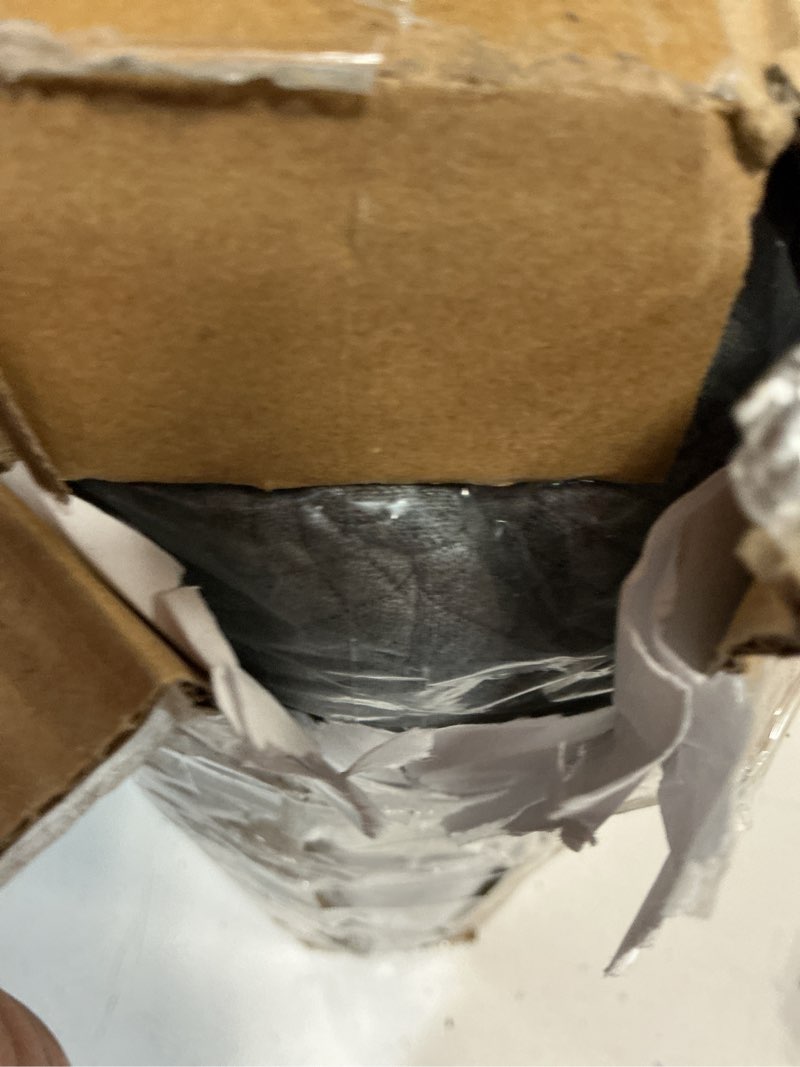 Condition photo showing Good Condition for adult booster seat cushion, car seat cushions for short people/thick office chair booster seat increase field ?of view, for trucks, car, office chair, home, wheelchair,angle lift seat cushion (grey) gray regular