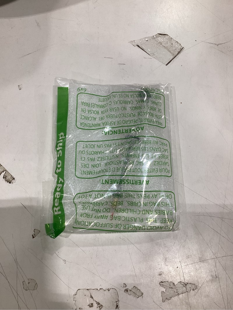 Condition photo showing Good Condition for delta faucet rp40668 delta plumbing replacement parts, chrome