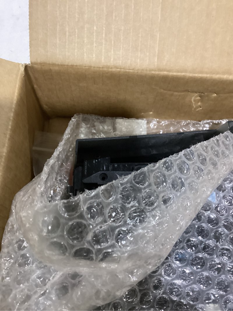 4+64G Android Car Stereo for Toyota Camry 2006 2007 2008 2009 2010 2011(Auto AC), 9 Inch Touchscreen