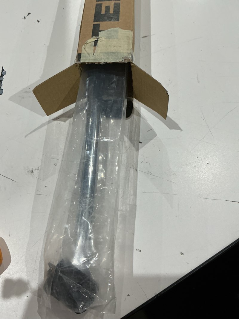 Condition photo showing Good Condition for tekton 3/8 inch drive x 18 inch breaker bar | sbh00118