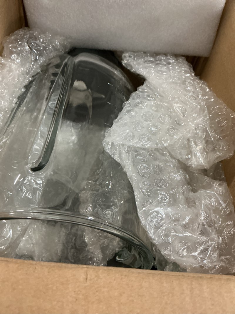 Condition photo showing Good Condition for gdor blenders for smoothies