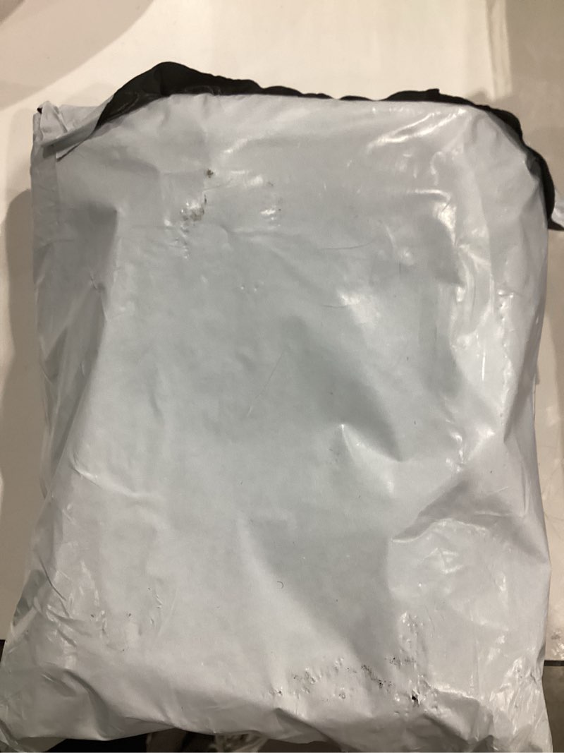 Condition photo showing Good Condition for 18 Pack Wet Mop Refill Pads for Swiffer Power Mop, Disposable Multi-Layer Pads for Deep Cleaning Hardwood, Tile, Laminate Floors 18 PCS