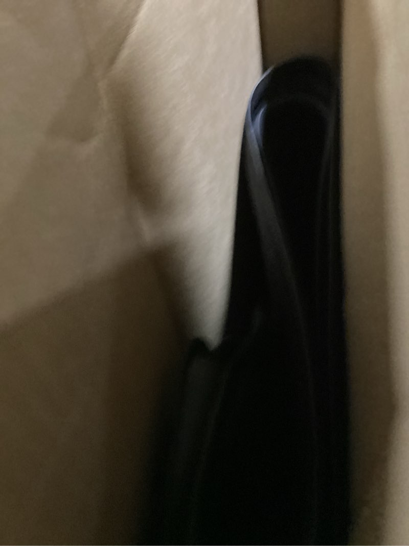 Condition photo showing New/Like New for Original 2017-2025 2026 Q7/SQ7 Cargo Liner for Audi Q7 All Models - Custom Fit All Weather Protection Trunk Mat - 3D Shaped Laser Measured Cargo Mat for Audi Q7 2017-2026 2017-2026 Q7/SQ7 Cargo Liner