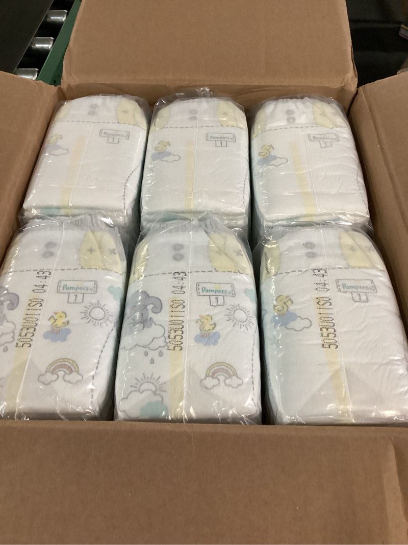 https://lotting-media.assets.bidfta.com/lotting_b9ed751b-afca-44aa-bfdb-dab48c7e34ce