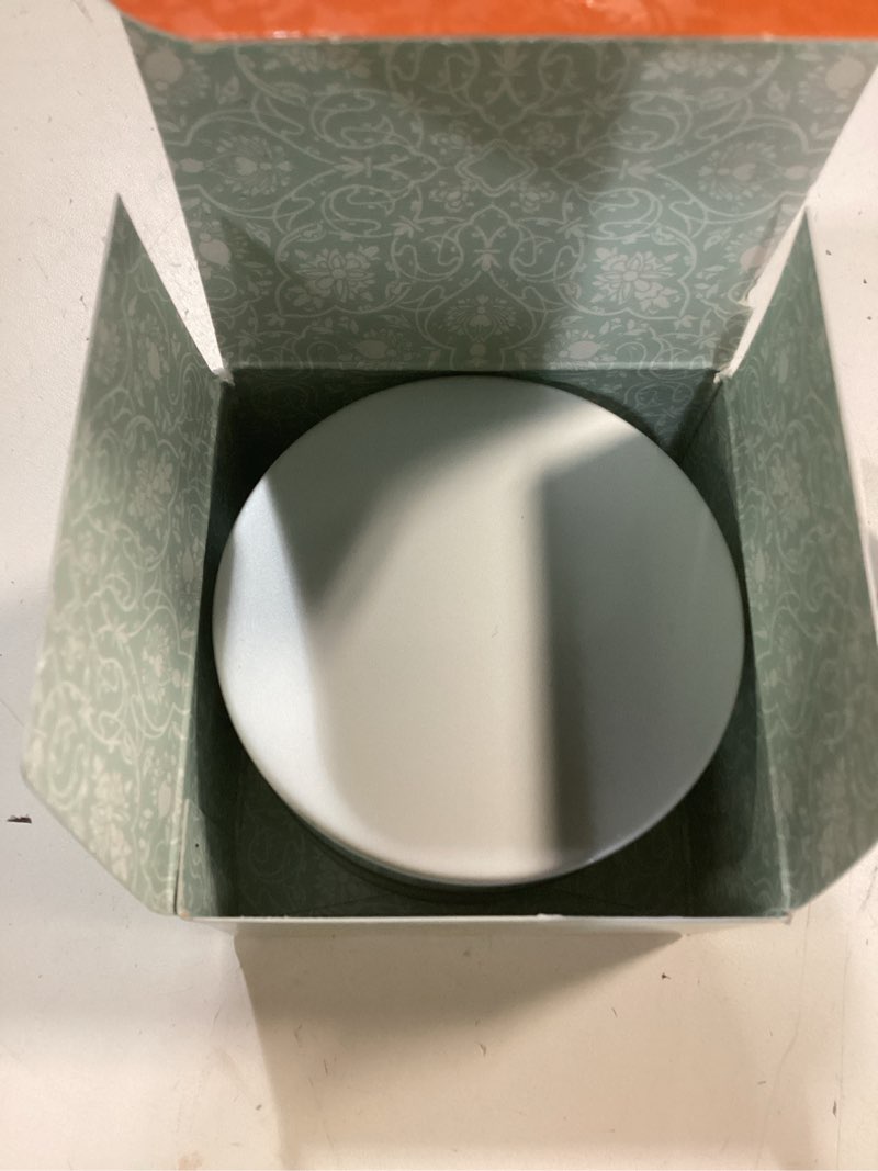 Condition photo showing New/Like New for June Jacobs Papaya Purifying Enzyme Masque, 4 Fl Oz