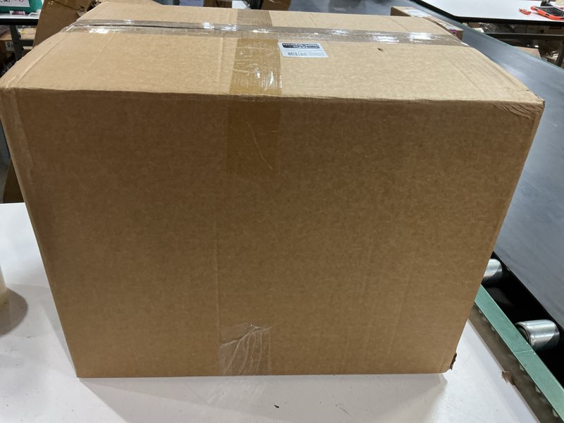 Condition photo showing New/Like New for 12 pcs hurricane candle holder sleeve, h:14" d:4" bottomless glass cylinder candleholder tall clear glass cylinder open both ends, chimney tube cover, open ended candle shade 4"x14"h 12