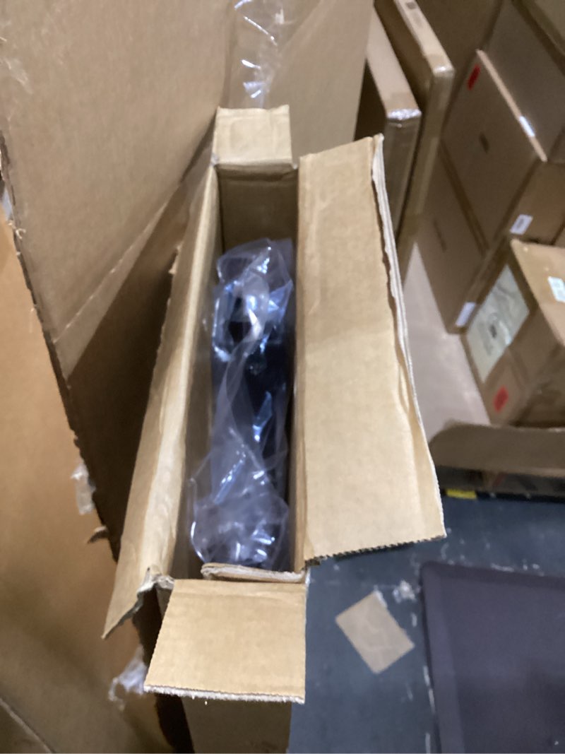 Condition photo showing New/Like New for cargo cover for 2020-2025 subaru outback accessories(additional cover),carbon fiber texture retractable trunk cover for outback 2020 2021 2022 2023 2024 2025 privacy luggage shield shade