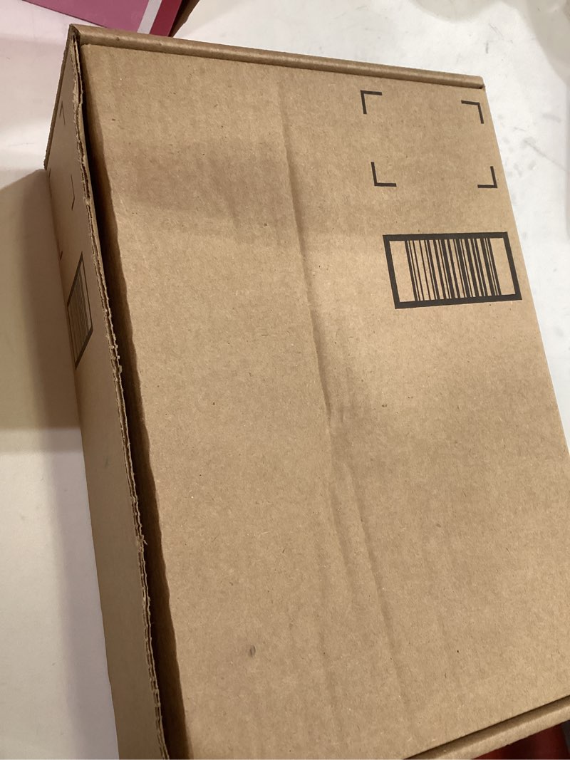 Condition photo showing Good Condition for Stacy Adams Men's, Gala Oxford 9.5 Black Patent