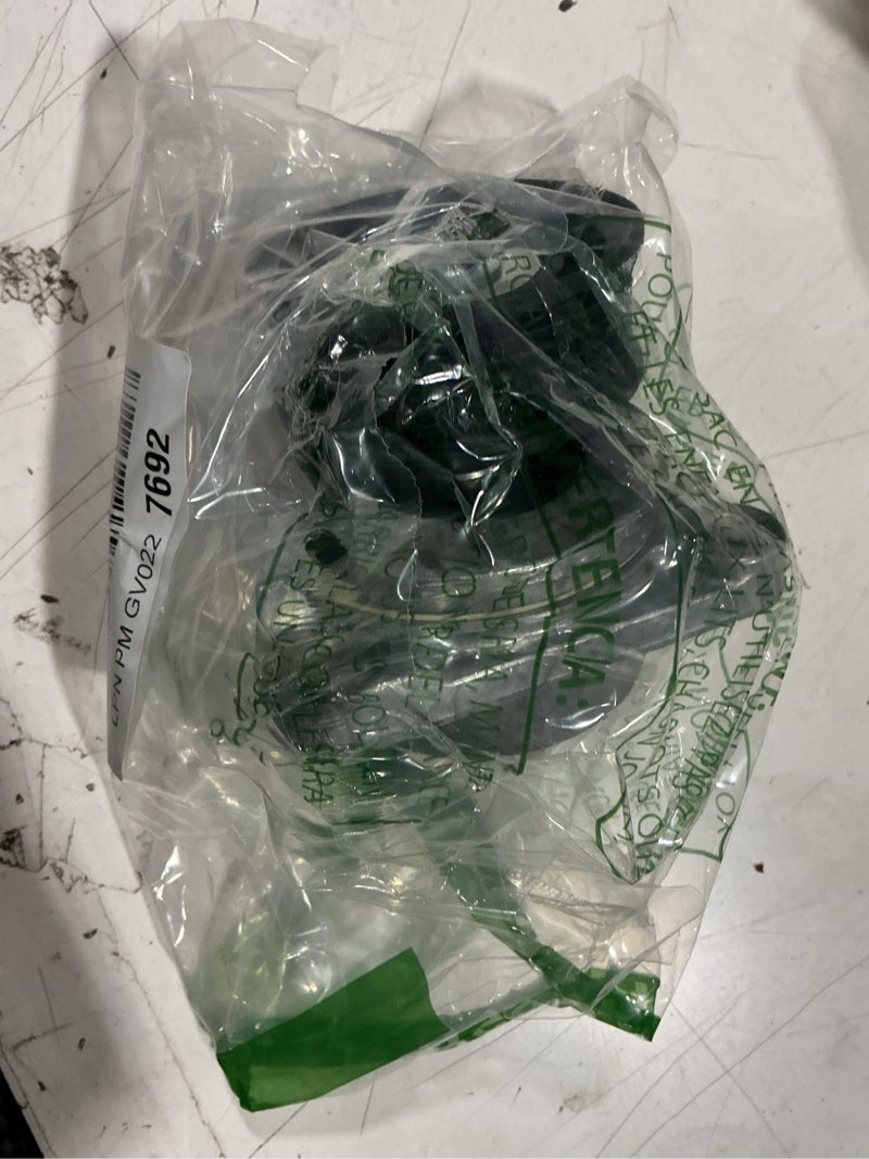 Condition photo showing As Is for tucarest 38452 (for 2.0l/2.3l/2.5l-no hybrid) drive belt tensioner pulley assembly fit for 05-12 fo-rd escape fusion /05-11 ma-zda tribute me-rcury mariner milan [# 6e5z6a228a 38408] tbt-38452