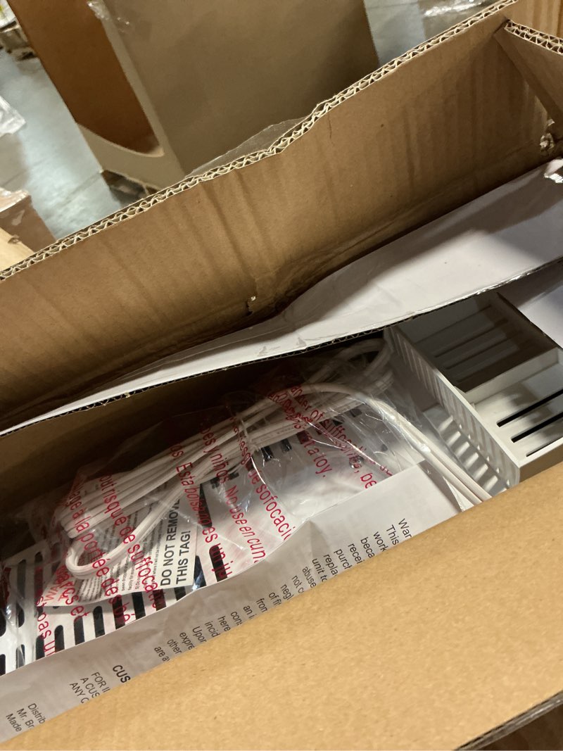 https://lotting-media.assets.bidfta.com/lotting_b9ffefcd-b5b8-4dbe-9524-e8a0950a4fda