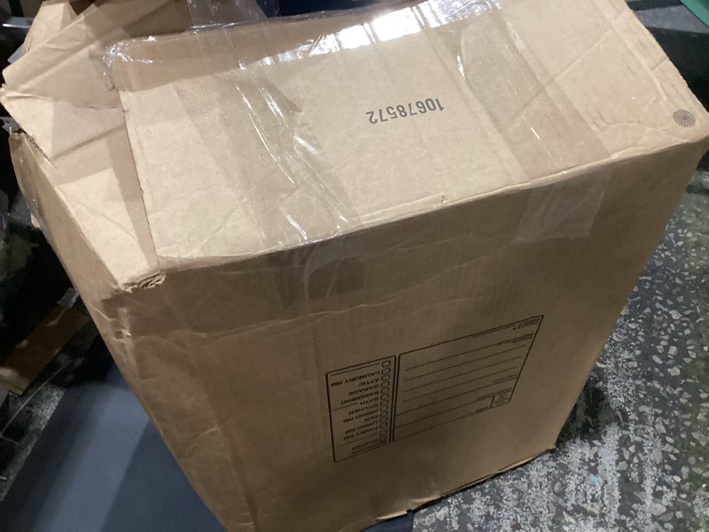 https://lotting-media.assets.bidfta.com/lotting_ba00adb4-b3ba-4bb8-8144-879ff9c56381