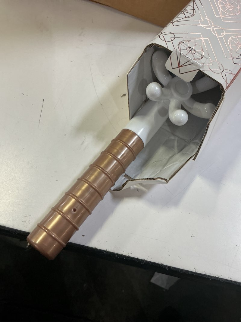 Condition photo showing As Is for the fascia layers kit by ashley black. therapist and doctor endorsed myo-fascial tools. the face blaster for surface tissue. the fasciablaster for muscles. the nugget for deep triggers