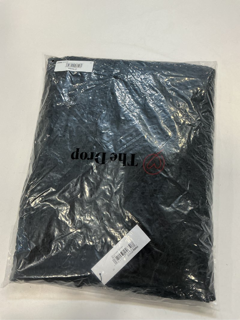 https://lotting-media.assets.bidfta.com/lotting_ba018f4a-d970-4c7f-b7d4-4f7ebb3ea3d9