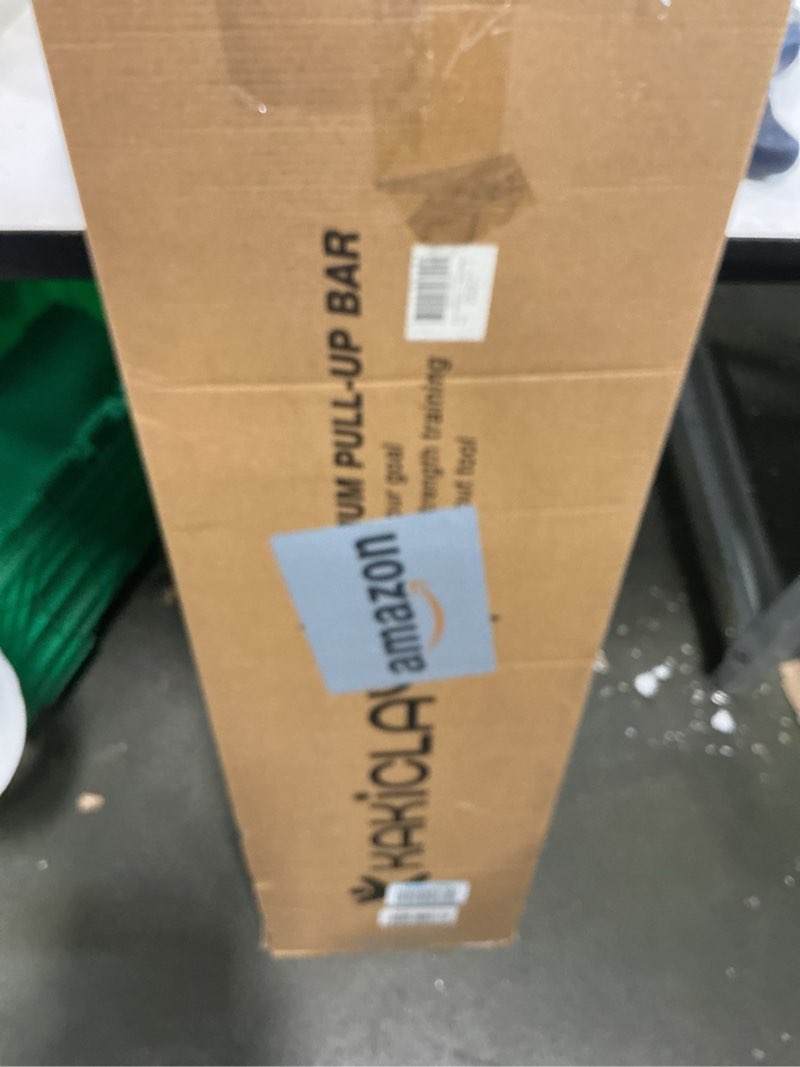 https://lotting-media.assets.bidfta.com/lotting_ba01e50a-c680-4a46-9aaa-8f063f2dccc8