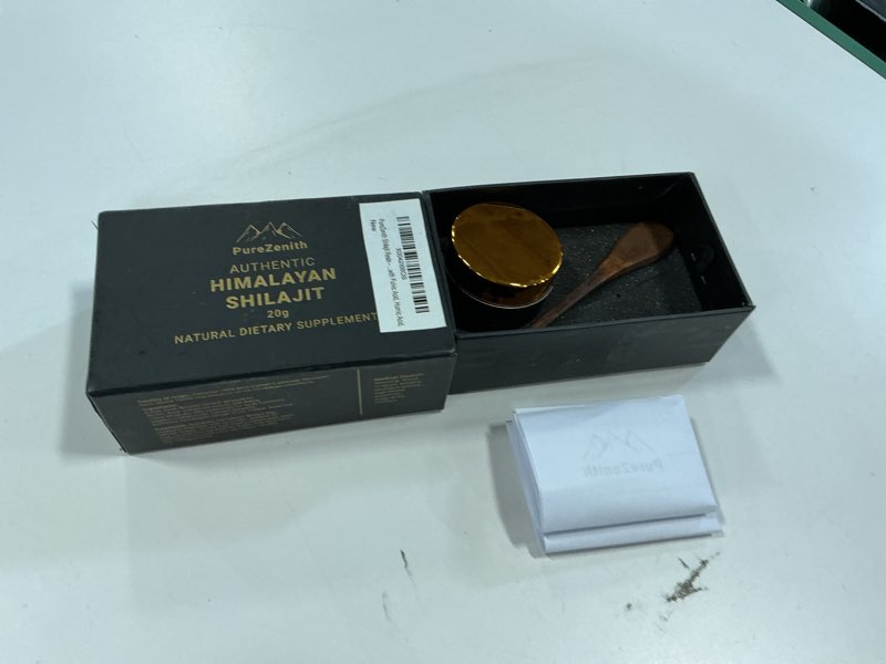 https://lotting-media.assets.bidfta.com/lotting_ba04cb4d-1791-4e44-a25b-0a38231e31ff