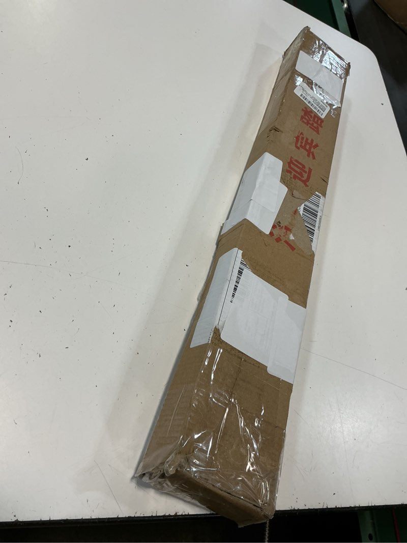 Condition photo showing New/Like New for olike for honda hrv hr-v 2023 2024 stainless steel door sill scuff plate guard sills protector trim (ol1311)