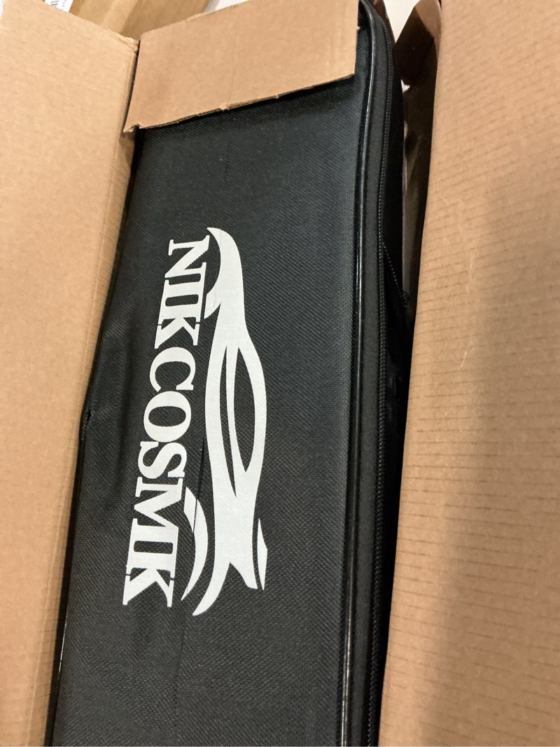 Condition photo showing As Is for 7Pcs Car Wheel Brush kit, Tire Brush, Wheel Cleaner Brush, Soft-bristled Rim Cleaner Brush, Tire Shine Applicator Pad, Car Detailing Brushes, Wheel Brushes for Cleaning Wheels,Tires