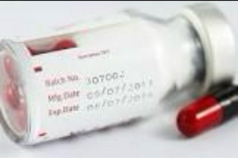 assortment of different medications (for children and adults, varying dates of expiration)