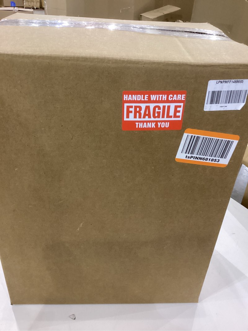 Condition photo showing Good Condition for Food processor