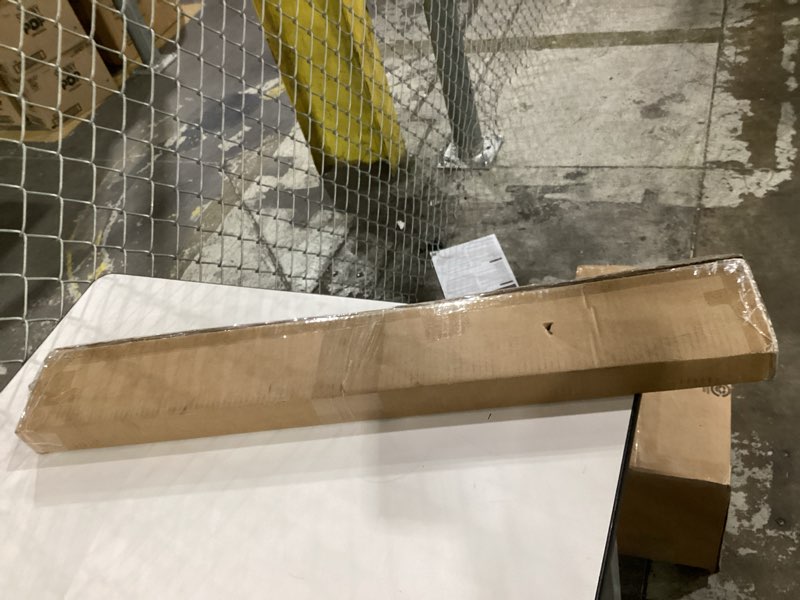 Condition photo showing New/Like New for 29x72 cordless blinds