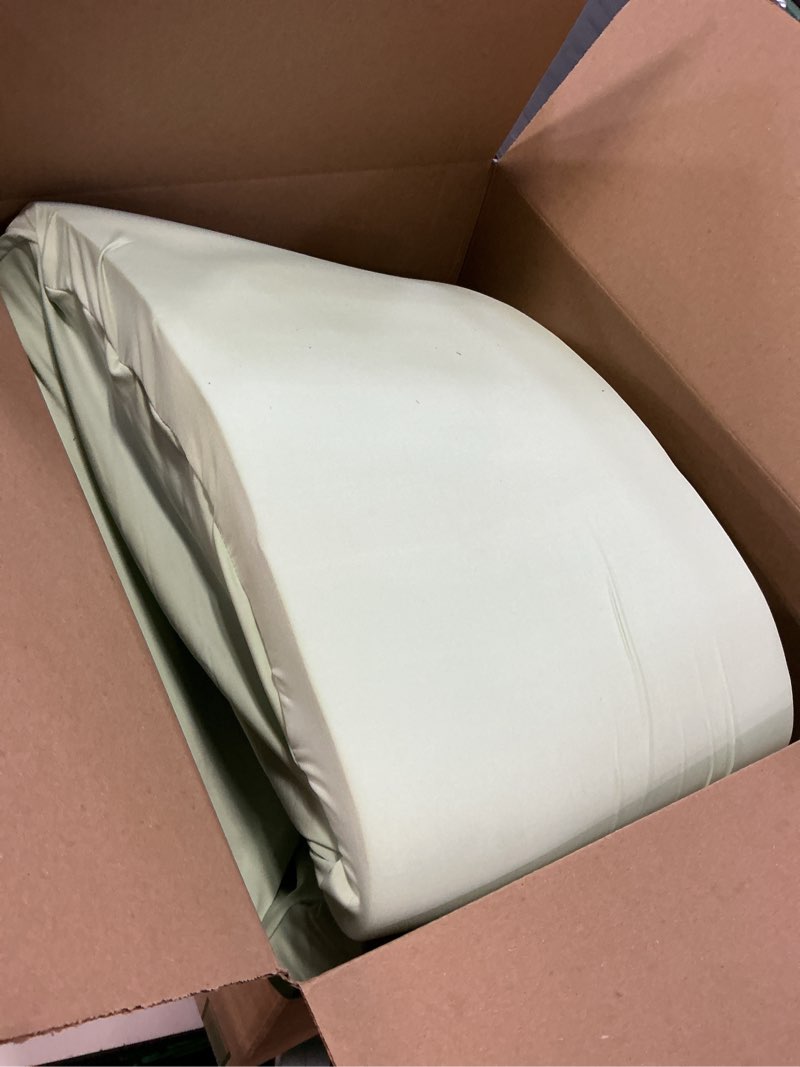 https://lotting-media.assets.bidfta.com/lotting_ba0ef49c-1106-4095-aba9-067f82f970cd
