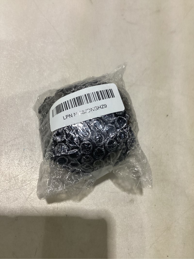 JWKPA Torque Ball Hand Exerciser,Gyro Ball Hand Wrist Exerciser with Counter,Compact and Portable, A