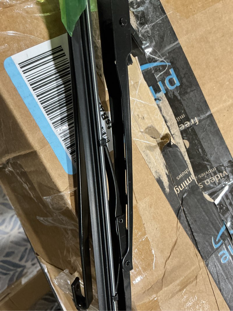 https://lotting-media.assets.bidfta.com/lotting_ba0f9d08-05ef-4cb0-ab29-041befd62483