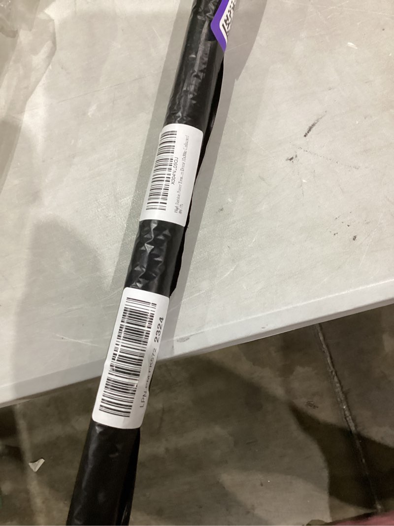 Condition photo showing New/Like New for High Fashion Poster Trendy Black and White Wall Art Retro Girl Room Decor Luxury Feminist Canvas Prints Beautiful Chic Woman Picture for College Dorm Apartment Batchroom Bedroom Decor 20x30in Unframed Unframed 2 30"L x 20"W