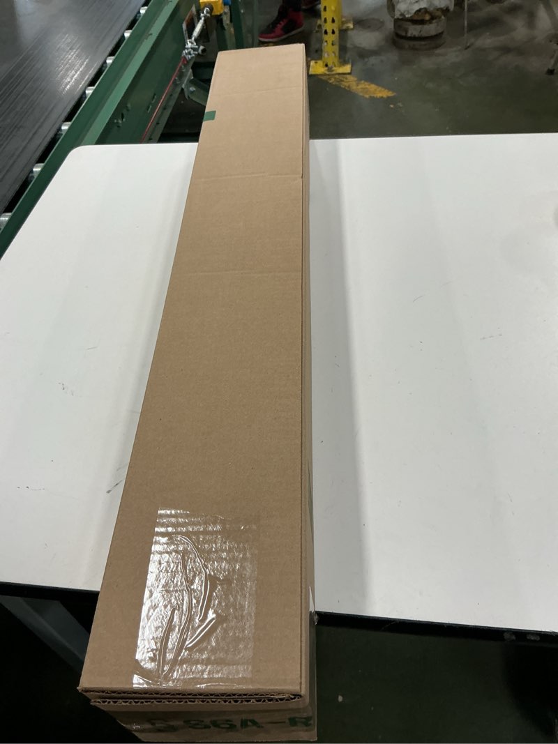 https://lotting-media.assets.bidfta.com/lotting_ba120eb7-d60c-4724-bd82-0a43c81acc14