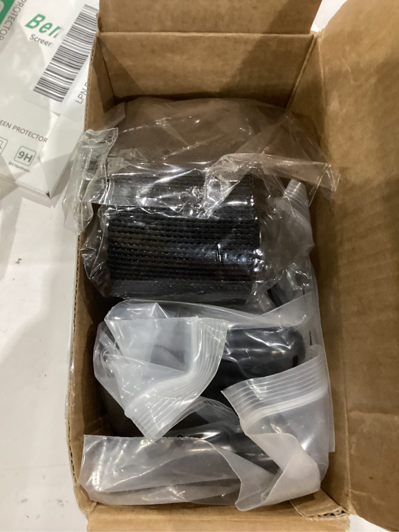 Condition photo showing Good Condition for dive weights for scuba diving weight belt(1lb-4.4lb / 0.5kg-2kg),vinyl scuba weights, coated dive weights,coated lead diving weights, dive belt weights for freediving, spearfishing black?4 dive weights + belt 1.1lb / 0.5kg