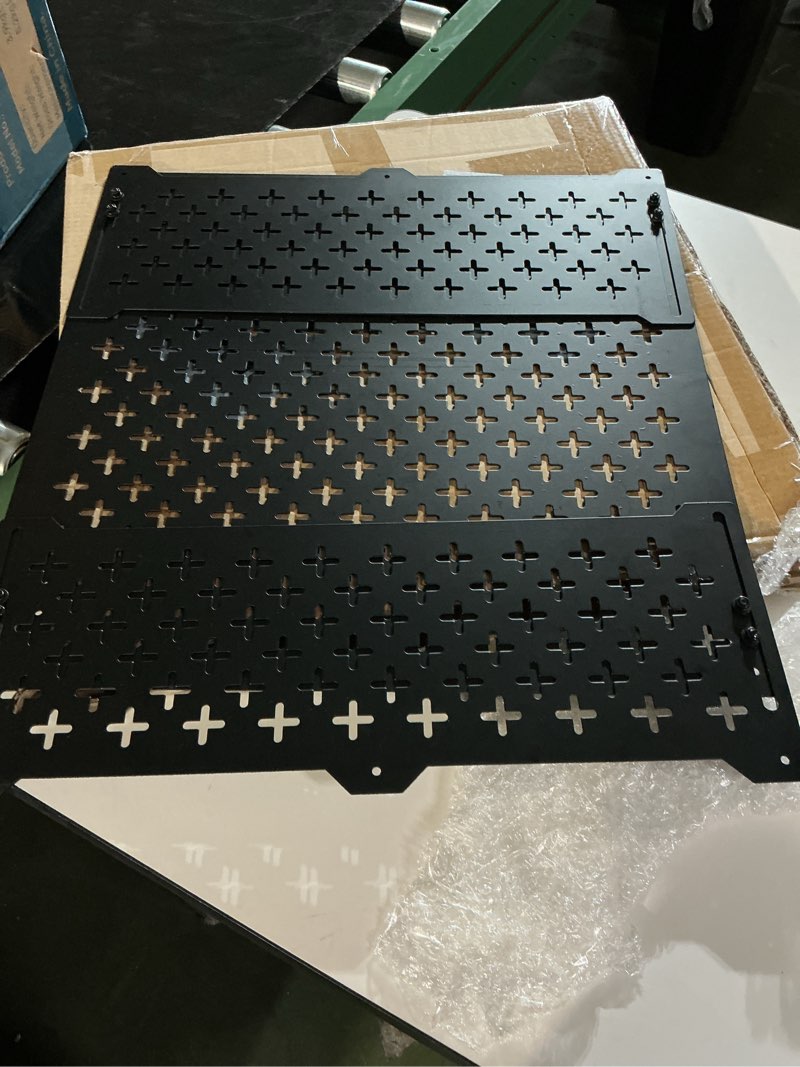 https://lotting-media.assets.bidfta.com/lotting_ba14ba78-a642-4d23-9617-39f1795aa206